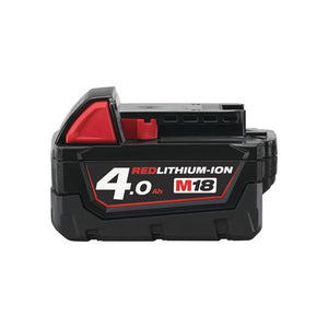 M18 4.0 deals battery