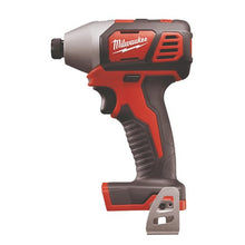 Load image into Gallery viewer, M18BID-0 M18 COMPACT IMPACT DRIVER Art.No.4933443570
