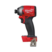 Load image into Gallery viewer, M18FID2-0 M18 FUEL 1/4&quot; HEX IMPACT DRIVER Art.No. 4933464087
