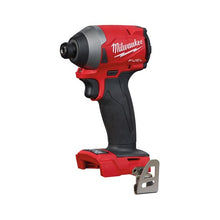 Load image into Gallery viewer, M18FID2-0 M18 FUEL 1/4&quot; HEX IMPACT DRIVER Art.No. 4933464087

